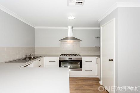 Property photo of 177 Inlet Boulevard South Yunderup WA 6208
