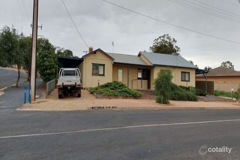 13a-13b Powell St, Berri, SA 5343