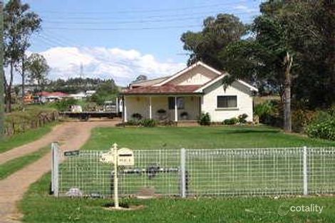 137-153 Chandos Rd, Horsley Park, NSW 2175