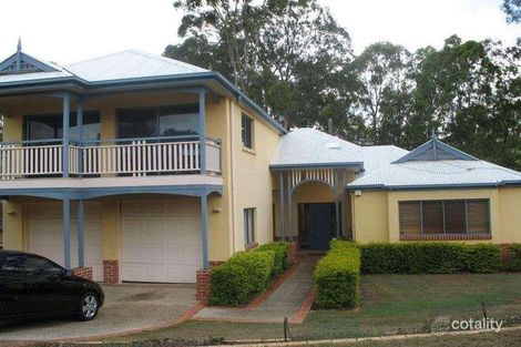 85 The Boulevard, Albany Creek, QLD 4035