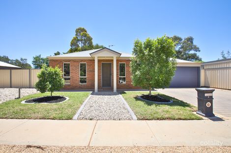 Property photo of 4 Anwyl Close Mildura VIC 3500