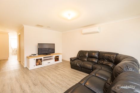 Property photo of 4 Anwyl Close Mildura VIC 3500