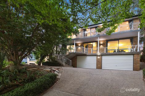 9 Butterfield St, Thornleigh, NSW 2120