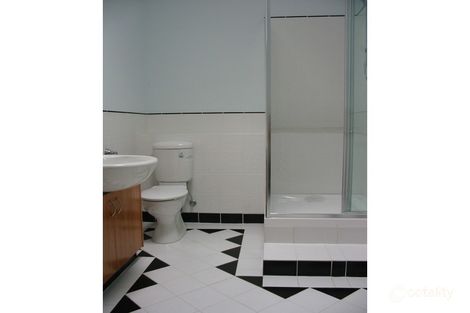 362-364 Spencer St, West Melbourne, VIC 3003