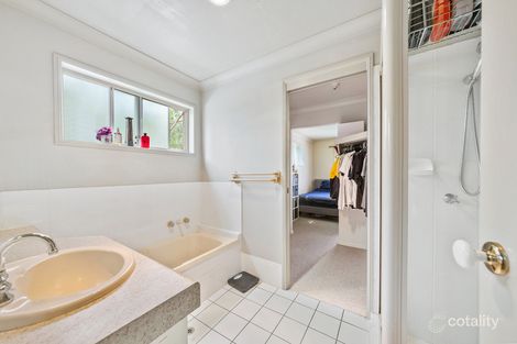 Property photo of 1/7 Ipswich Street Riverview QLD 4303