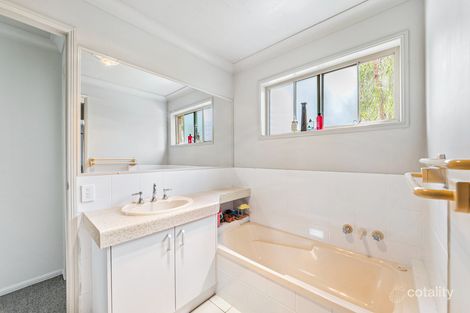 Property photo of 1/7 Ipswich Street Riverview QLD 4303