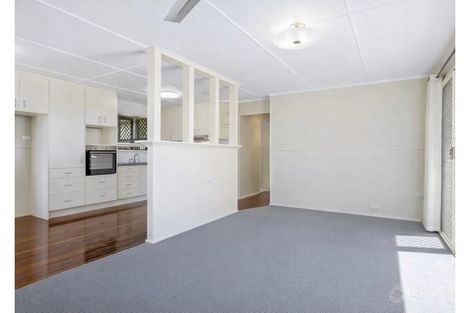 Property photo of 10 Joseph Street Margate QLD 4019