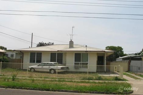 Property photo of 8 Menzies Street Braybrook VIC 3019