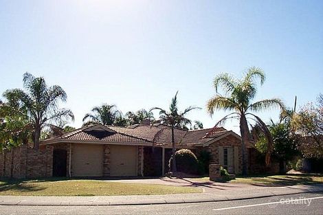 261 Summerlakes Pde, Ballajura, WA 6066