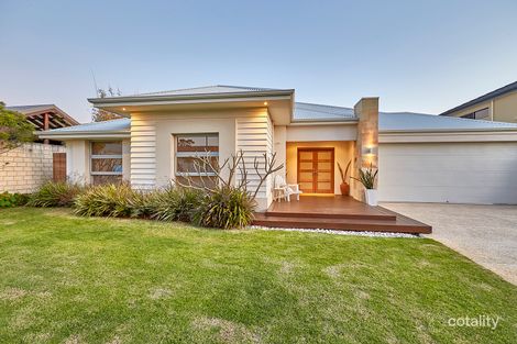 44 Stirk Rd, Alfred Cove, WA 6154