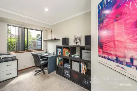 Property photo of 3 Gierke Court Mount Barker SA 5251