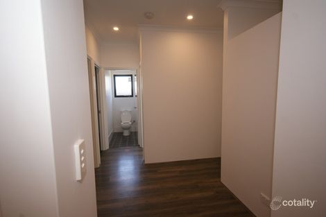 Property photo of 1 Daybreak Loop Wellard WA 6170