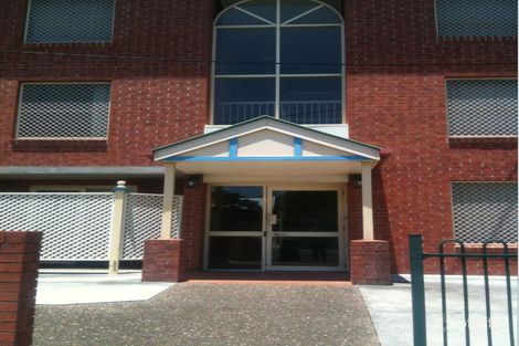 Property photo of 101 Dobson Street Ascot QLD 4007