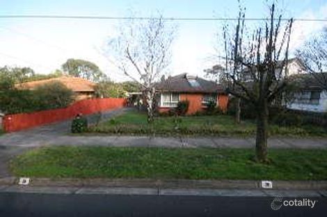 20 Phyllis St, Bayswater, VIC 3153