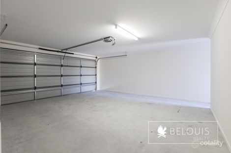 Property photo of 58 Rhone Drive Holmview QLD 4207