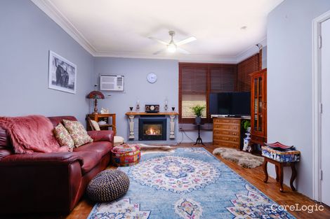 Property photo of 242 Swan Street North Albury NSW 2640