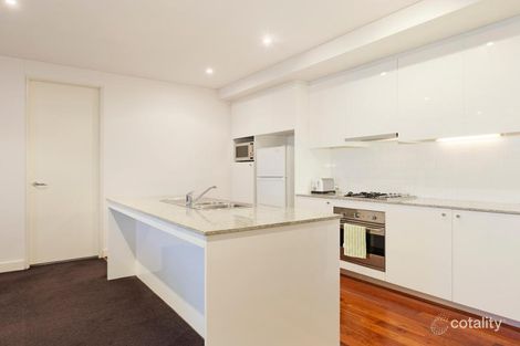 Property photo of 9/23 Corunna Road Stanmore NSW 2048