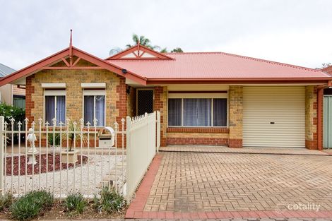 Property photo of 15 Greencroft Road Salisbury North SA 5108