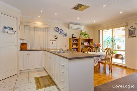 Property photo of 15 Greencroft Road Salisbury North SA 5108