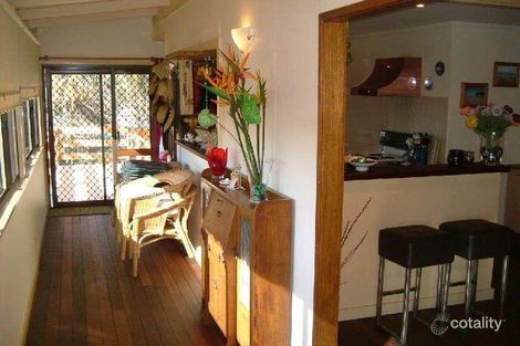 Property photo of 75 Narellan Street Arana Hills QLD 4054