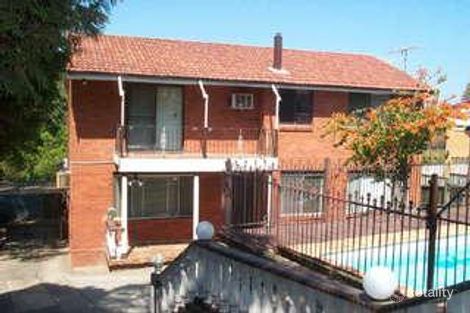 25 Desley Cres, Prospect, NSW 2148