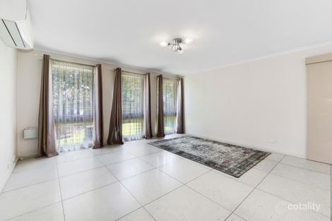 Property photo of 3/2B Tucker Street Cranbourne VIC 3977