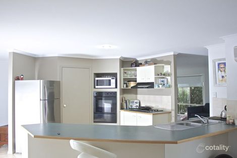 Property photo of 14 Bottlebrush Crescent Evans Head NSW 2473