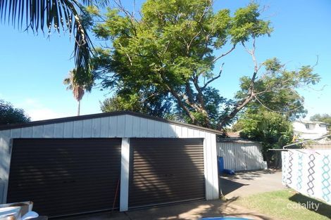 Property photo of 5 Melanesia Avenue Lethbridge Park NSW 2770