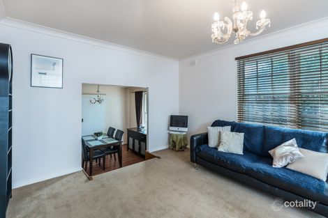 Property photo of 15 Carolyn Avenue Morphett Vale SA 5162