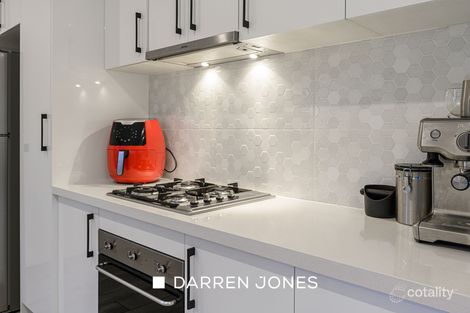 Property photo of 1/6 Powley Parade Watsonia VIC 3087