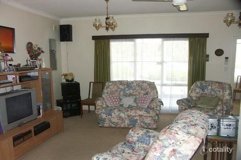 Property photo of 23 Dockett Road Elizabeth Downs SA 5113