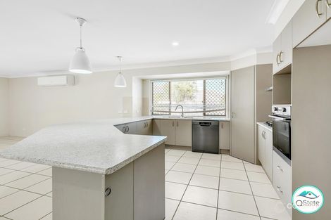Property photo of 659-661 Silverwood Drive Flagstone QLD 4280