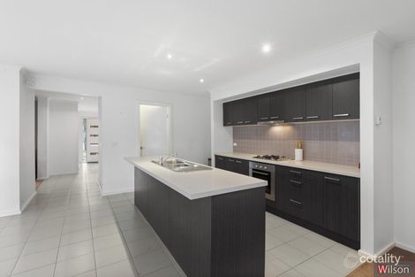 Property photo of 22 Hodge Street Miners Rest VIC 3352