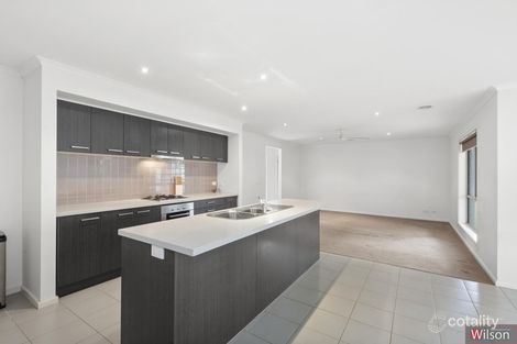 Property photo of 22 Hodge Street Miners Rest VIC 3352