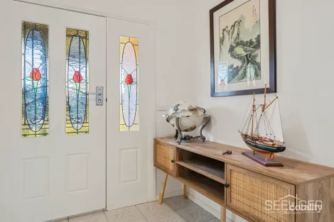 Property photo of 8 Cade Street Yarrawonga VIC 3730