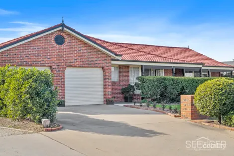 8 Cade St, Yarrawonga, VIC 3730