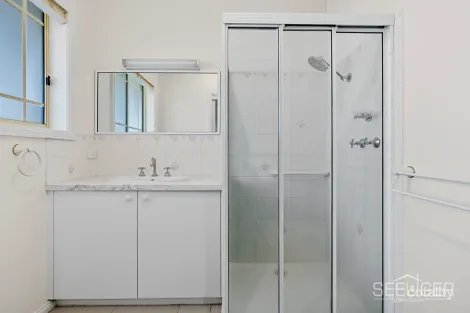 Property photo of 8 Cade Street Yarrawonga VIC 3730