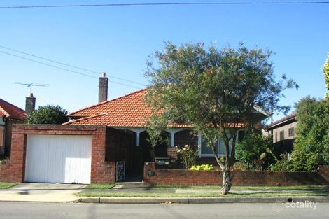 10 Clevedon Rd, Hurstville, NSW 2220