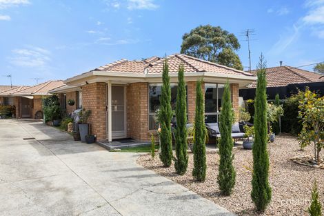 1/22 Balaclava Ave, Altona Meadows, VIC 3028