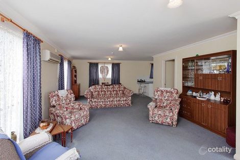 Property photo of 2/13 St Andrews Drive Devonport TAS 7310