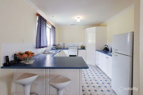 Property photo of 2/13 St Andrews Drive Devonport TAS 7310