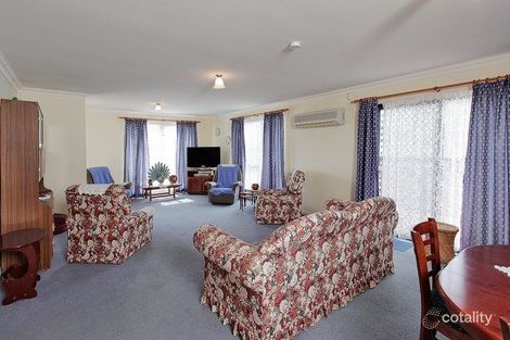Property photo of 2/13 St Andrews Drive Devonport TAS 7310