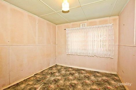 Property photo of 15 Herring Street Punchbowl TAS 7249