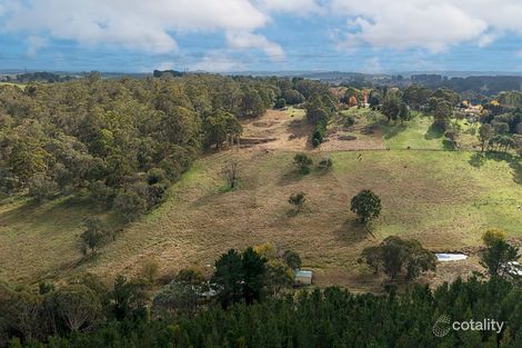 Property photo of 64 Campbells River Road Black Springs NSW 2787