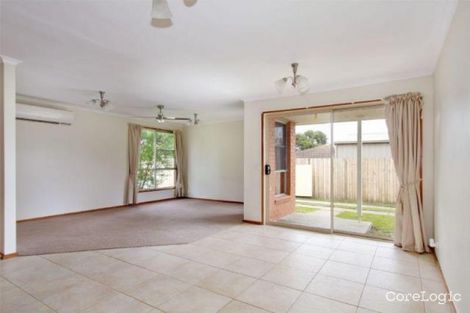 Property photo of 20 Murphy Crescent Traralgon VIC 3844