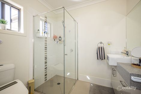 93 Pentas Dr, Bongaree, QLD 4507