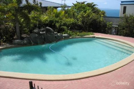 Property photo of 4/7 Cliff Street Yeppoon QLD 4703