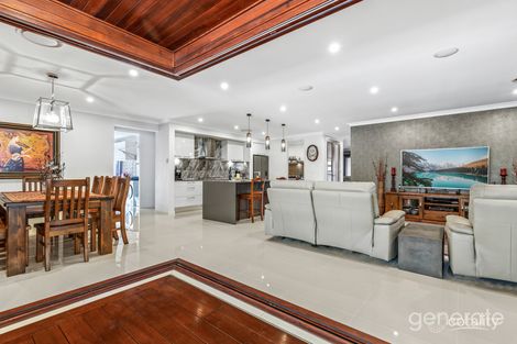 4 Greenhaven Cct, Narangba, QLD 4504