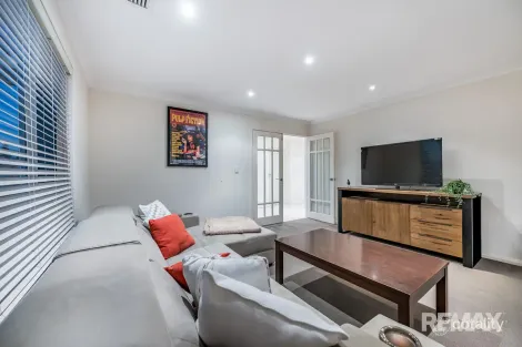 Property photo of 17 Daytona Drive Iluka WA 6028