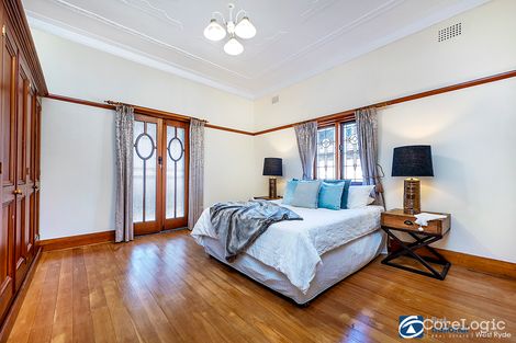 Property photo of 26 Anthony Road West Ryde NSW 2114